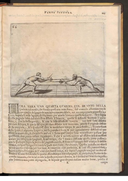 File:Scienza d’Arme (Salvator Fabris) 1606.pdf