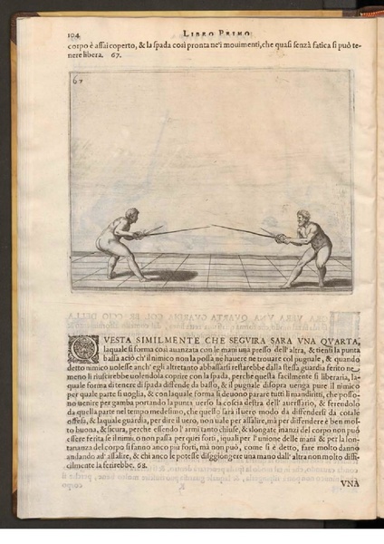 File:Scienza d’Arme (Salvator Fabris) 1606.pdf