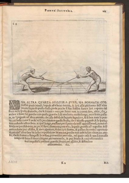 File:Scienza d’Arme (Salvator Fabris) 1606.pdf