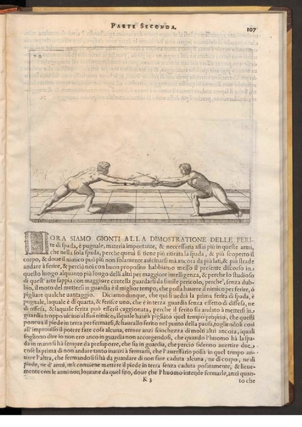 File:Scienza d’Arme (Salvator Fabris) 1606.pdf
