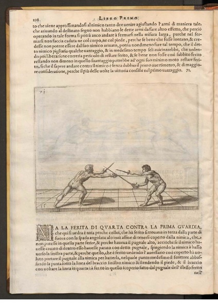File:Scienza d’Arme (Salvator Fabris) 1606.pdf