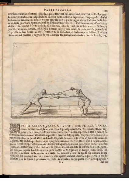 File:Scienza d’Arme (Salvator Fabris) 1606.pdf
