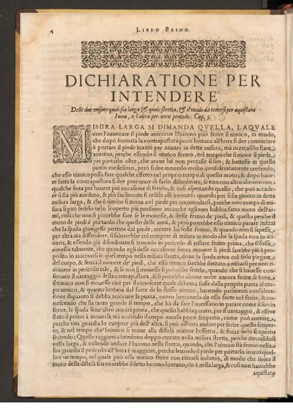 File:Scienza d’Arme (Salvator Fabris) 1606.pdf