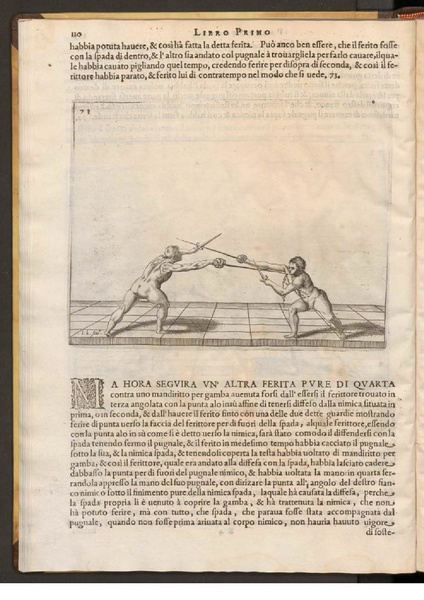 File:Scienza d’Arme (Salvator Fabris) 1606.pdf