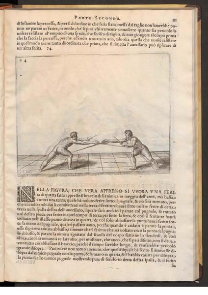 File:Scienza d’Arme (Salvator Fabris) 1606.pdf