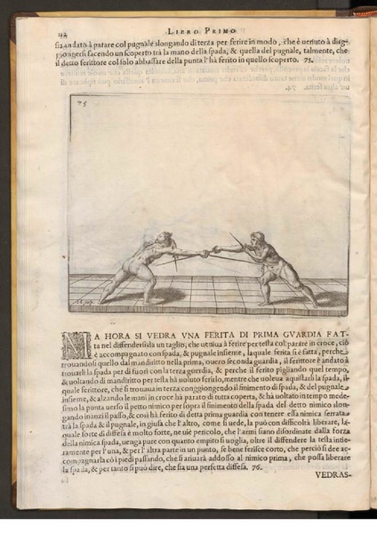 File:Scienza d’Arme (Salvator Fabris) 1606.pdf