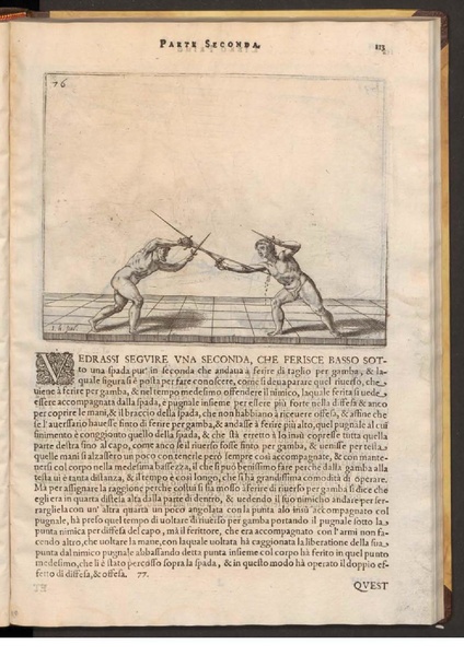 File:Scienza d’Arme (Salvator Fabris) 1606.pdf