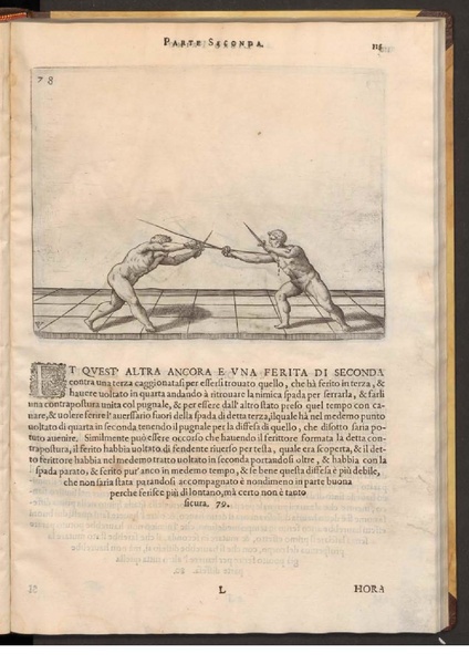 File:Scienza d’Arme (Salvator Fabris) 1606.pdf