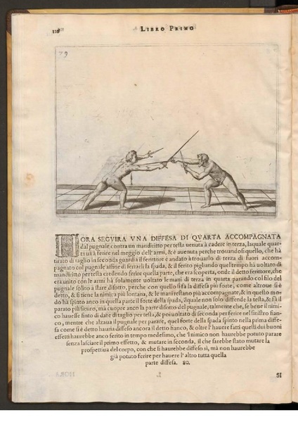 File:Scienza d’Arme (Salvator Fabris) 1606.pdf