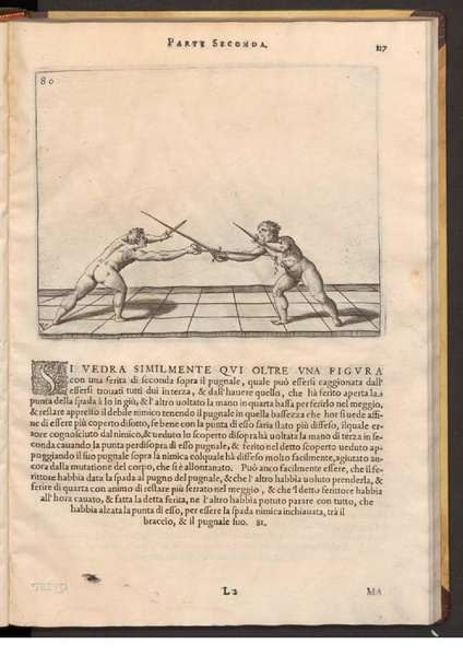 File:Scienza d’Arme (Salvator Fabris) 1606.pdf