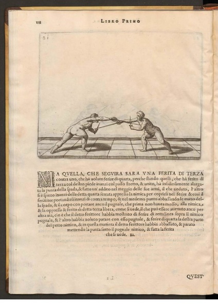 File:Scienza d’Arme (Salvator Fabris) 1606.pdf