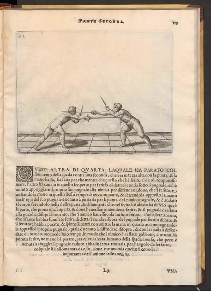 File:Scienza d’Arme (Salvator Fabris) 1606.pdf
