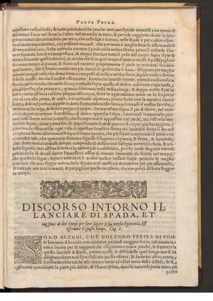 File:Scienza d’Arme (Salvator Fabris) 1606.pdf