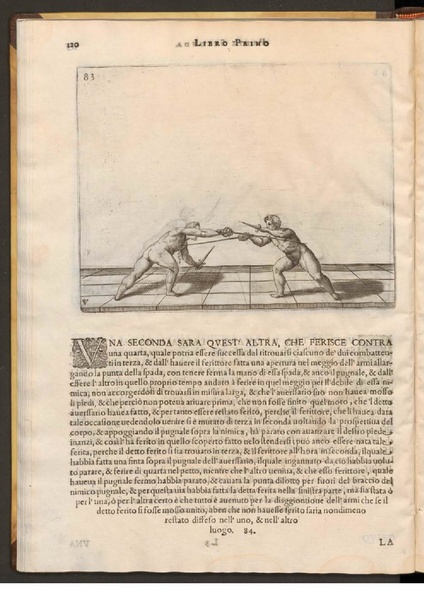 File:Scienza d’Arme (Salvator Fabris) 1606.pdf