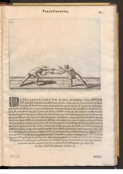 File:Scienza d’Arme (Salvator Fabris) 1606.pdf