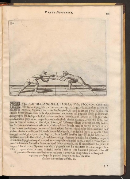 File:Scienza d’Arme (Salvator Fabris) 1606.pdf
