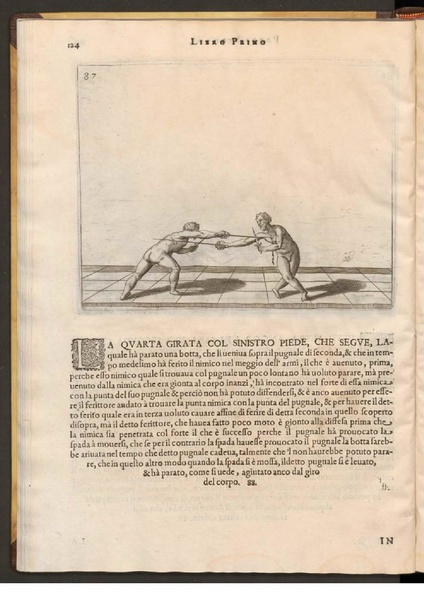 File:Scienza d’Arme (Salvator Fabris) 1606.pdf