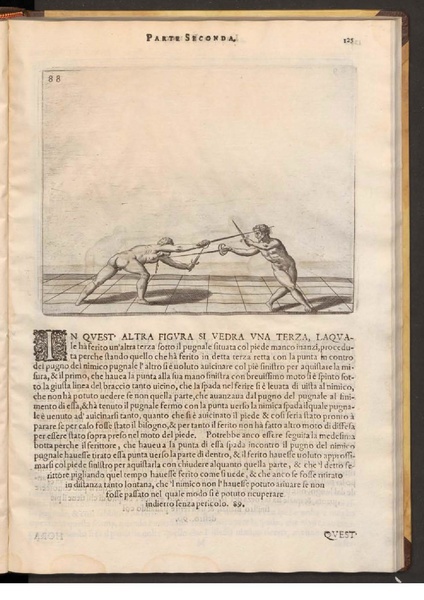 File:Scienza d’Arme (Salvator Fabris) 1606.pdf