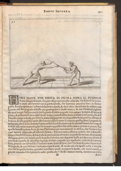 File:Scienza d’Arme (Salvator Fabris) 1606.pdf
