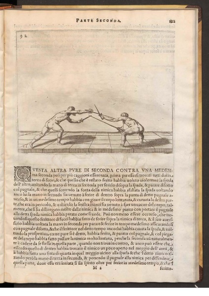 File:Scienza d’Arme (Salvator Fabris) 1606.pdf