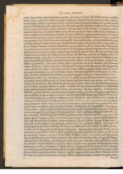 File:Scienza d’Arme (Salvator Fabris) 1606.pdf