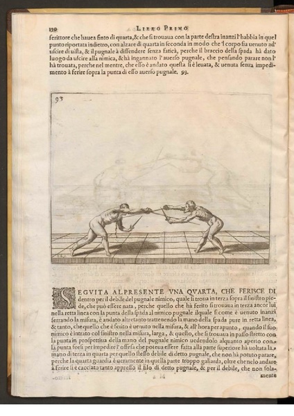 File:Scienza d’Arme (Salvator Fabris) 1606.pdf