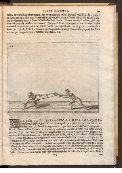 File:Scienza d’Arme (Salvator Fabris) 1606.pdf