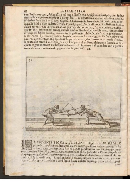 File:Scienza d’Arme (Salvator Fabris) 1606.pdf