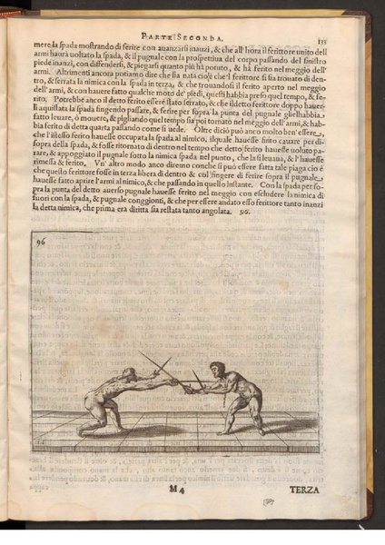 File:Scienza d’Arme (Salvator Fabris) 1606.pdf