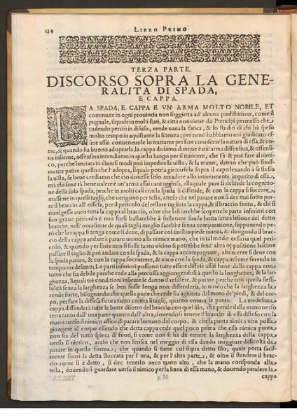 File:Scienza d’Arme (Salvator Fabris) 1606.pdf