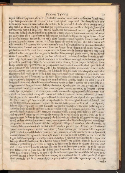 File:Scienza d’Arme (Salvator Fabris) 1606.pdf