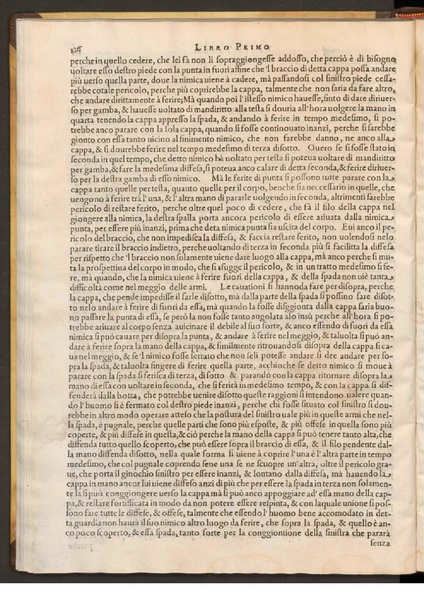 File:Scienza d’Arme (Salvator Fabris) 1606.pdf