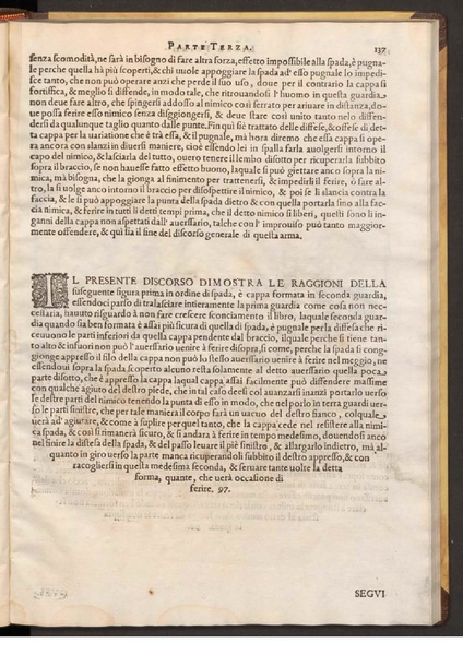File:Scienza d’Arme (Salvator Fabris) 1606.pdf
