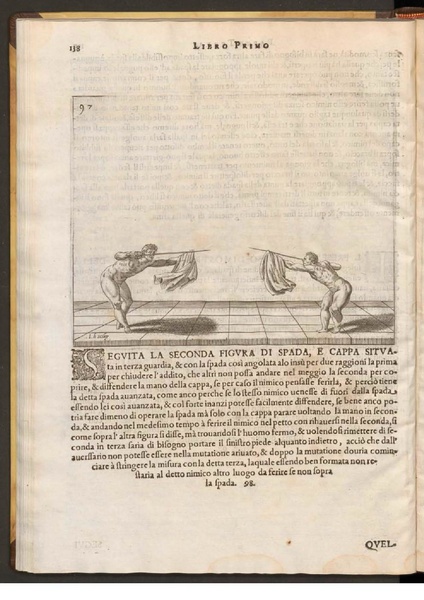 File:Scienza d’Arme (Salvator Fabris) 1606.pdf