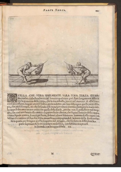 File:Scienza d’Arme (Salvator Fabris) 1606.pdf