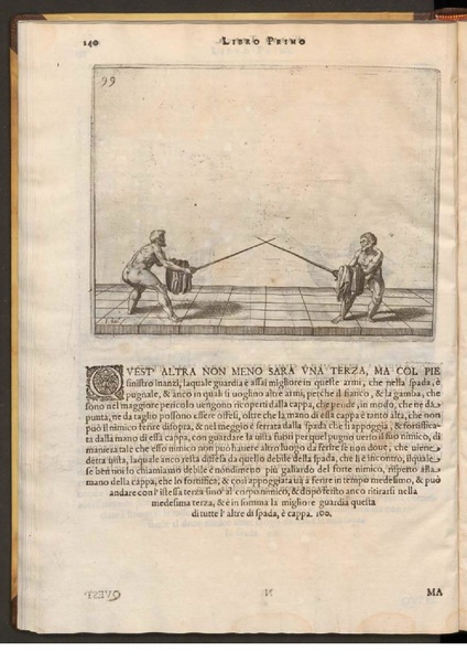 File:Scienza d’Arme (Salvator Fabris) 1606.pdf