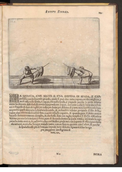 File:Scienza d’Arme (Salvator Fabris) 1606.pdf