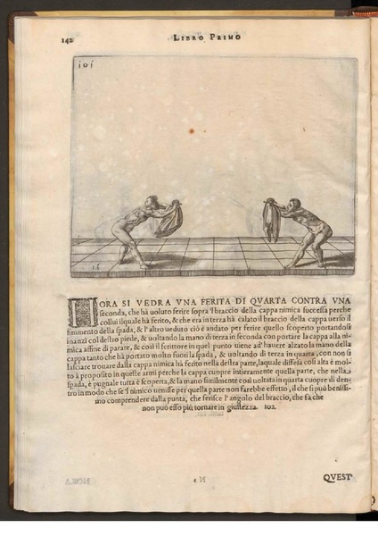 File:Scienza d’Arme (Salvator Fabris) 1606.pdf