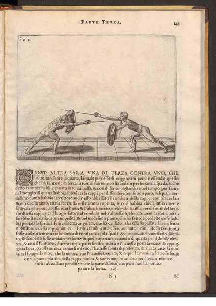 File:Scienza d’Arme (Salvator Fabris) 1606.pdf