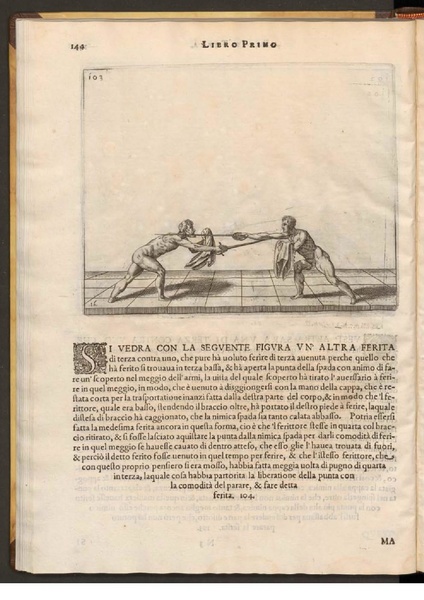 File:Scienza d’Arme (Salvator Fabris) 1606.pdf