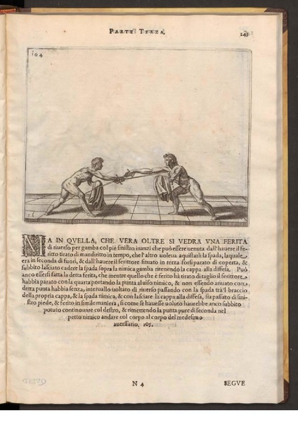File:Scienza d’Arme (Salvator Fabris) 1606.pdf