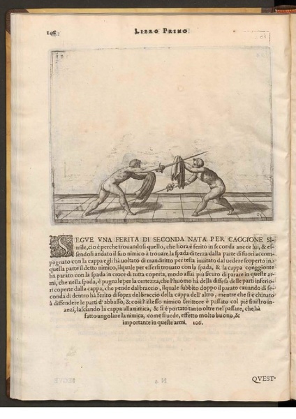 File:Scienza d’Arme (Salvator Fabris) 1606.pdf