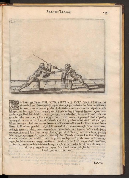 File:Scienza d’Arme (Salvator Fabris) 1606.pdf