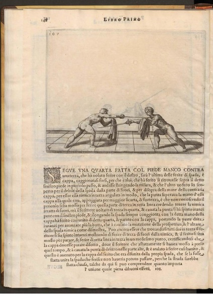 File:Scienza d’Arme (Salvator Fabris) 1606.pdf