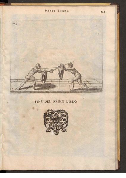 File:Scienza d’Arme (Salvator Fabris) 1606.pdf