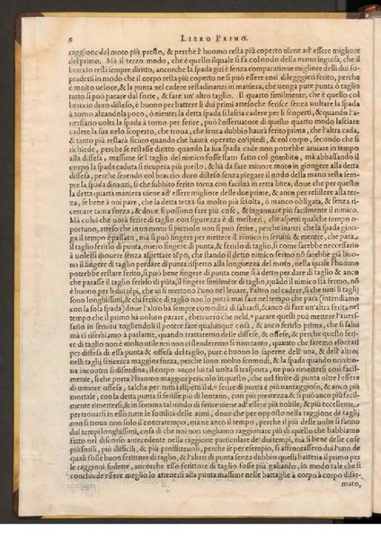 File:Scienza d’Arme (Salvator Fabris) 1606.pdf