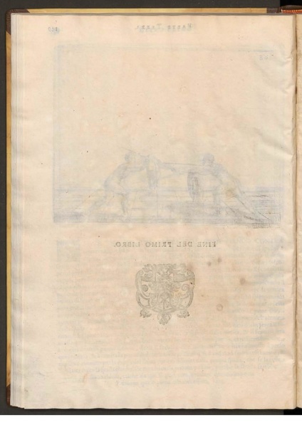 File:Scienza d’Arme (Salvator Fabris) 1606.pdf