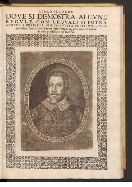File:Scienza d’Arme (Salvator Fabris) 1606.pdf