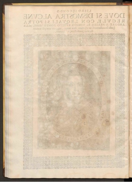 File:Scienza d’Arme (Salvator Fabris) 1606.pdf