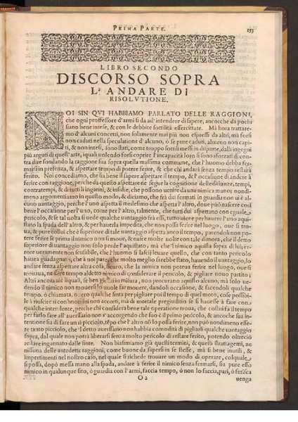 File:Scienza d’Arme (Salvator Fabris) 1606.pdf